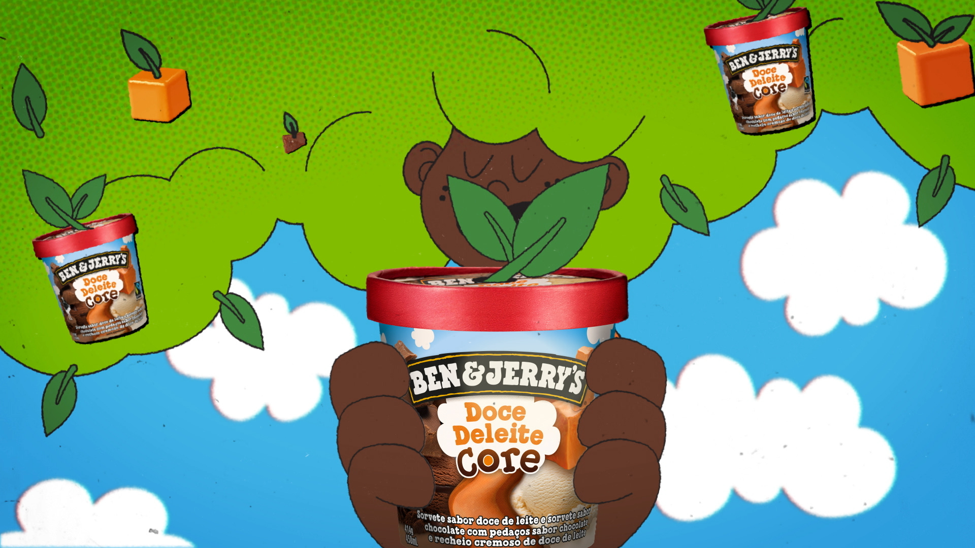 sailor-studio-ben-jerrys-doce-deleite-core-3