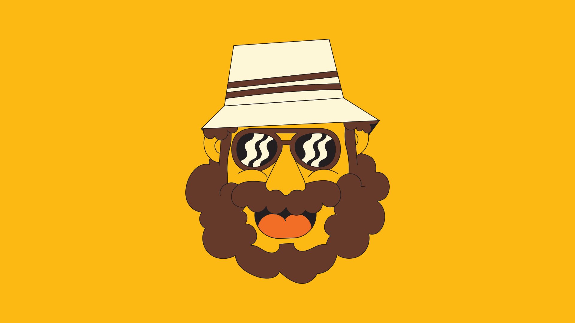 sailor-studio-ben-jerrys-doce-deleite-core-7
