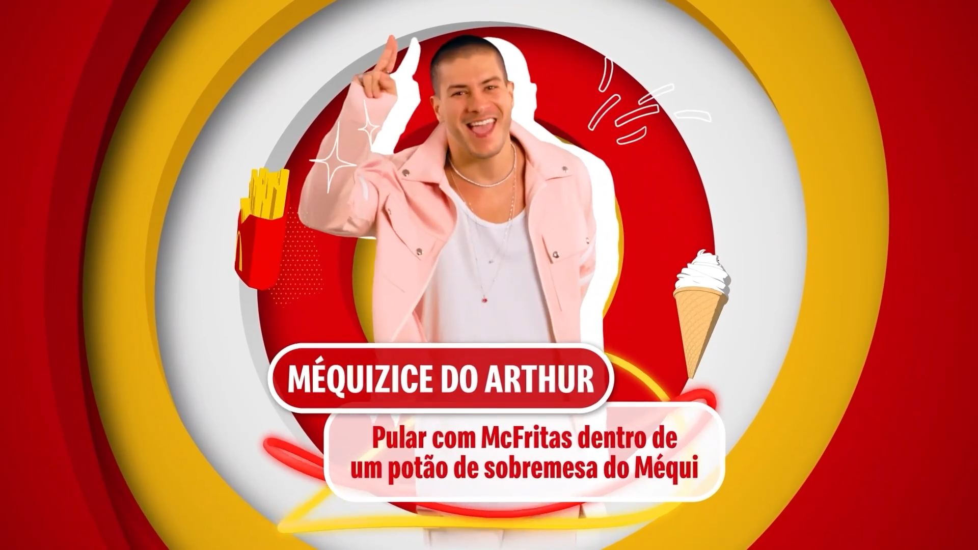 sailor-studio-mcdonalds-bbb22-2