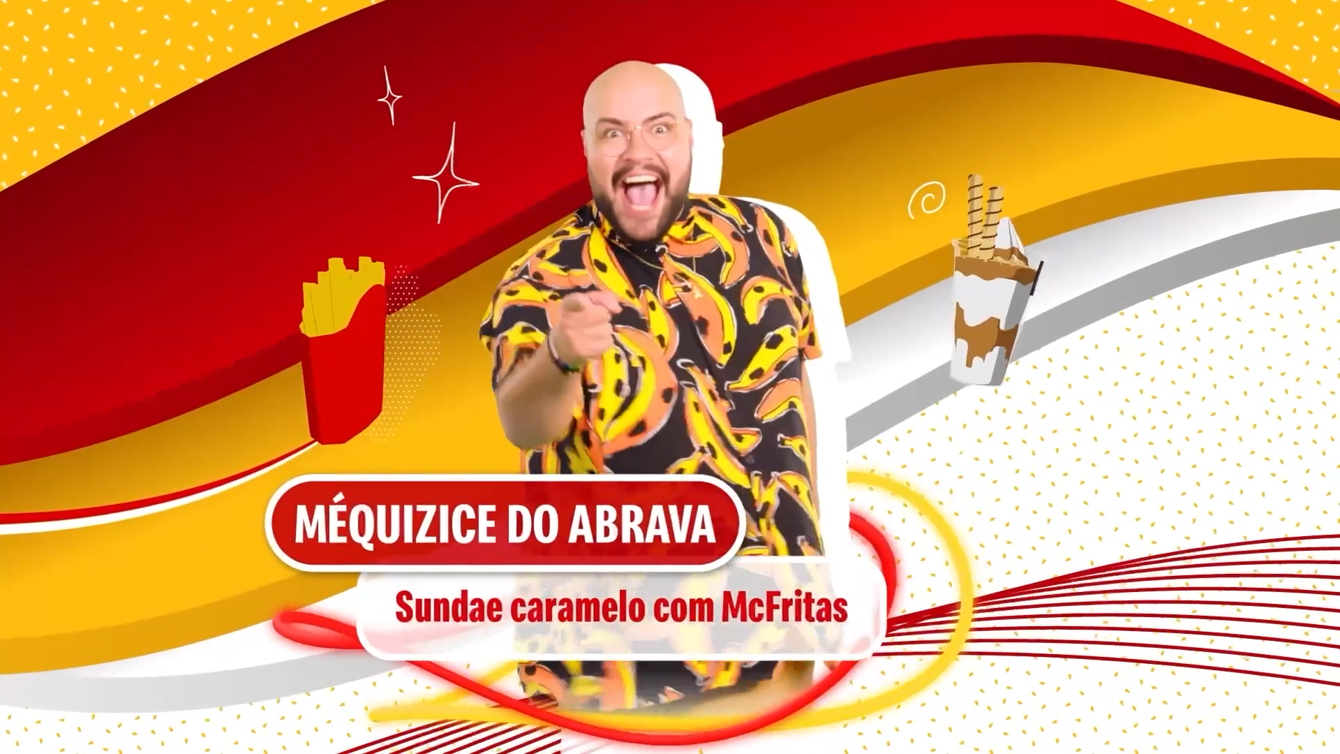 sailor-studio-mcdonalds-bbb22-6