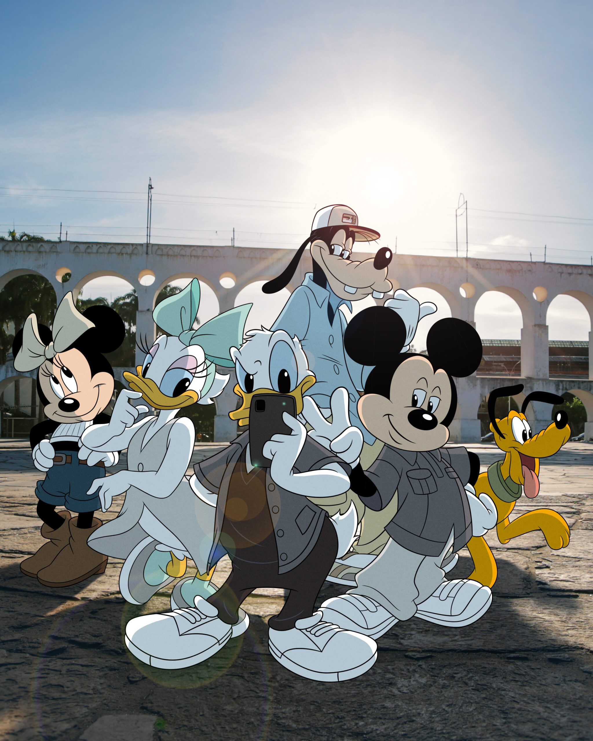 DisneyRio_Arcos_1_4x5_V2