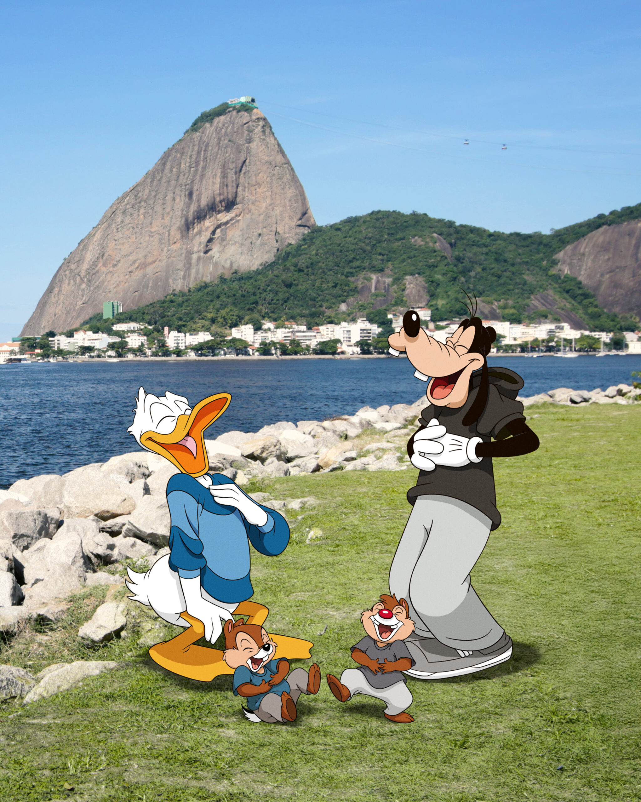 DisneyRio_Aterro_2_4x5_V1