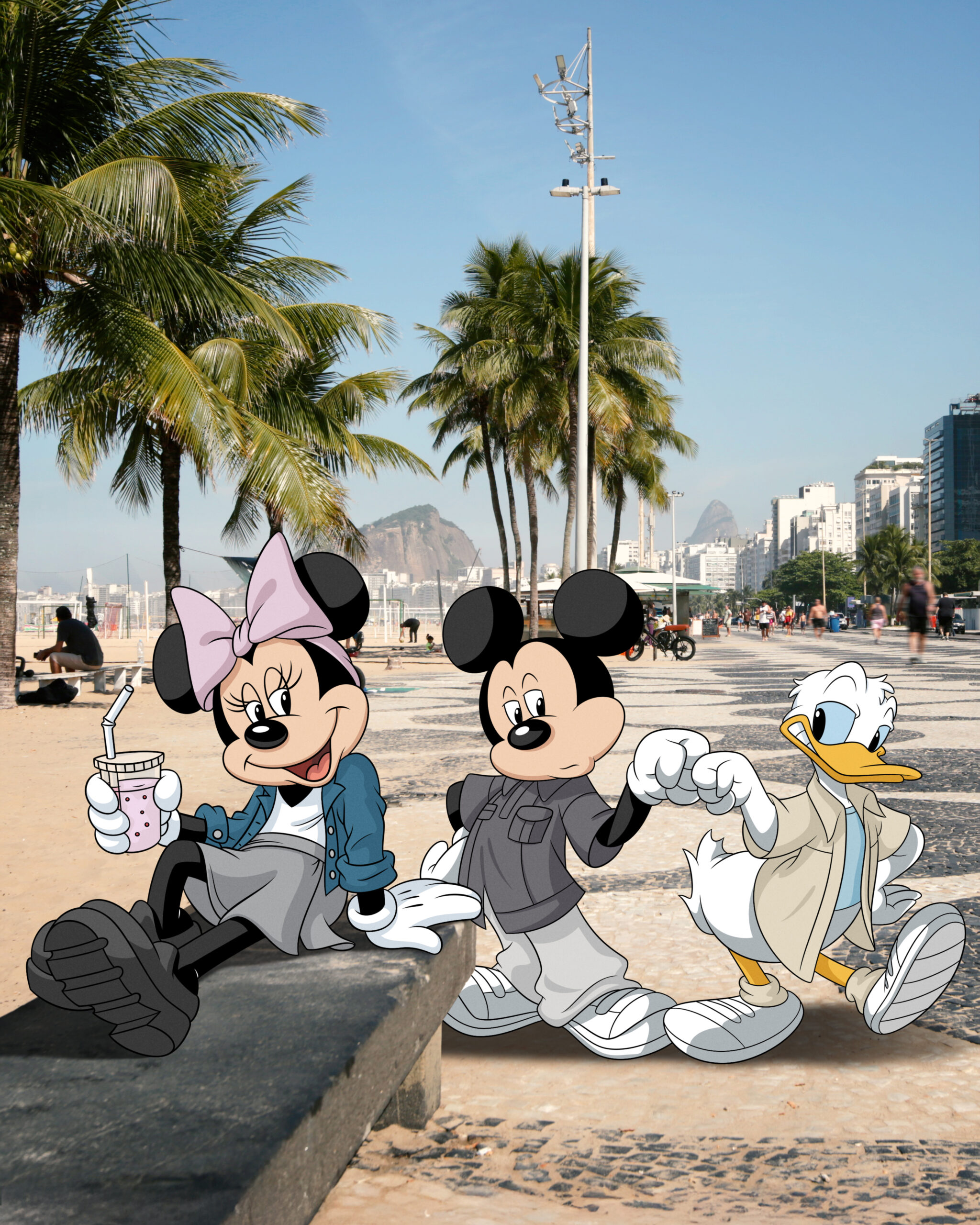 DisneyRio_Copacabana_2_4x5_V2