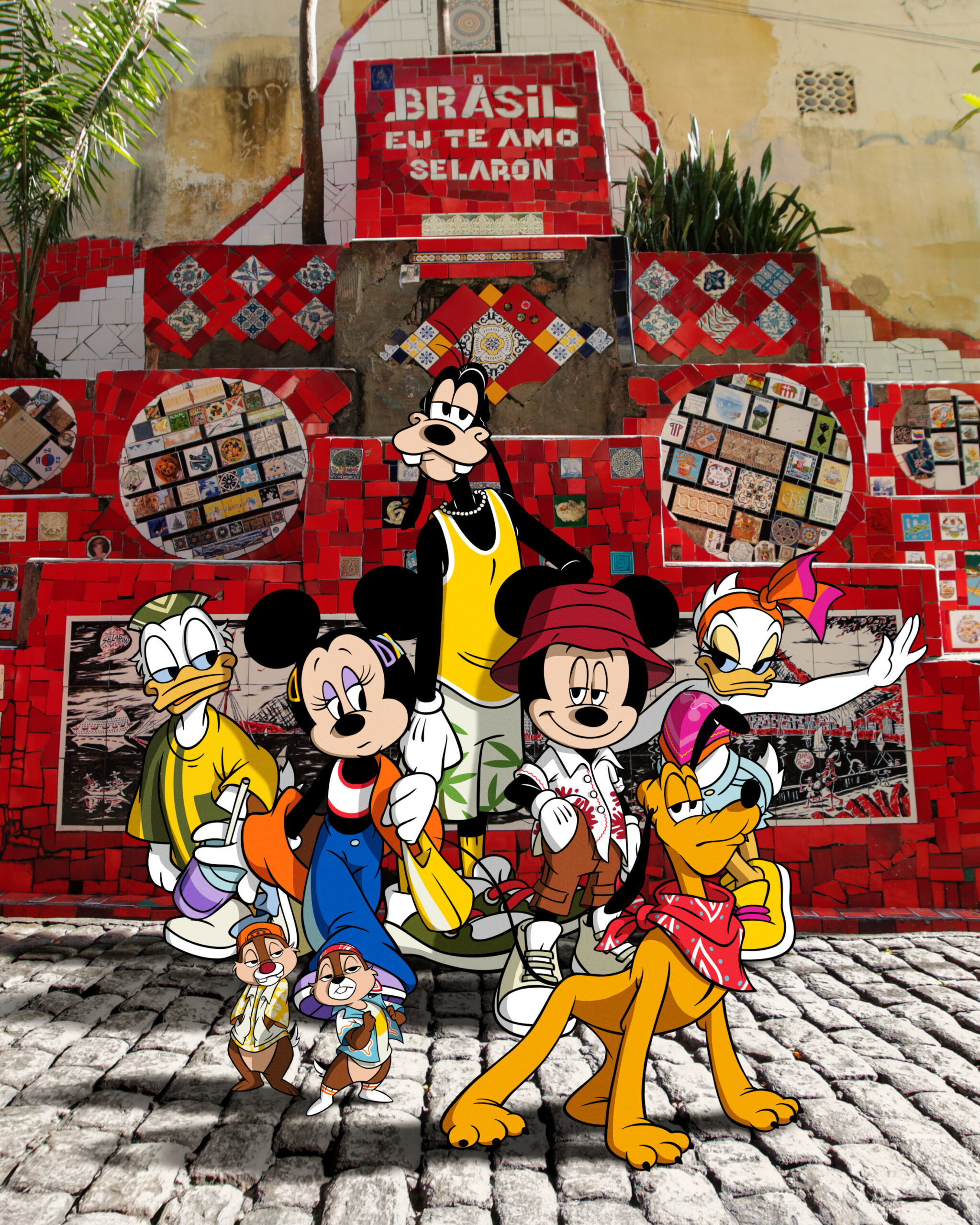 DisneyRio_Escadaria_2_4x5_V2