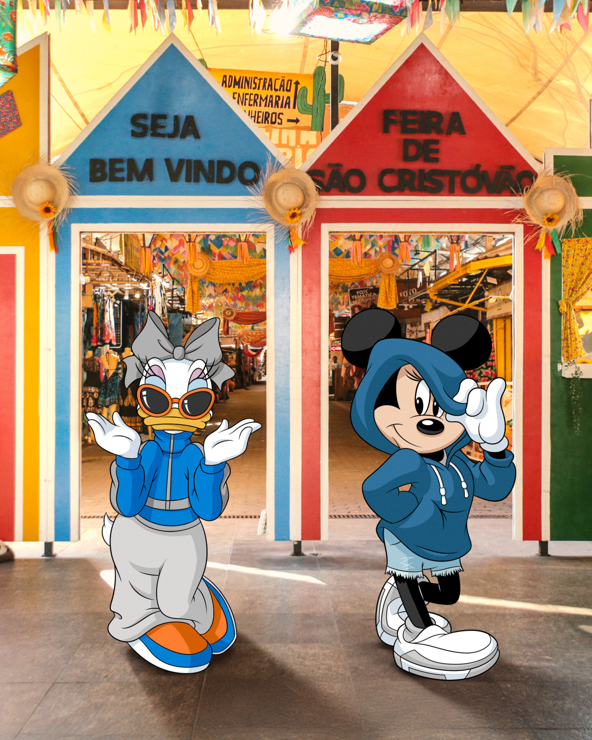 DisneyRio_Feira_1_4x5_V2