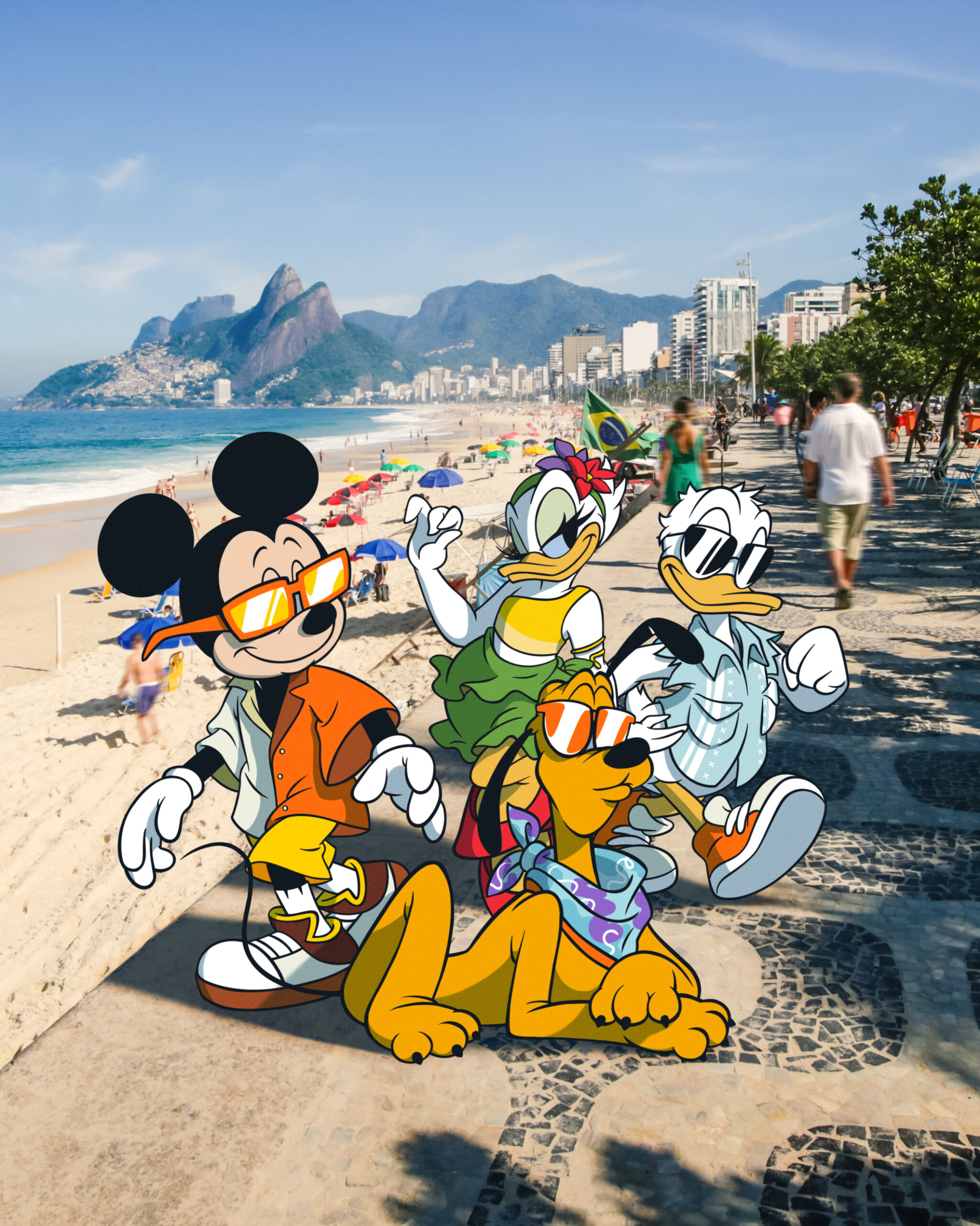 DisneyRio_Ipanema_1_4x5_V3