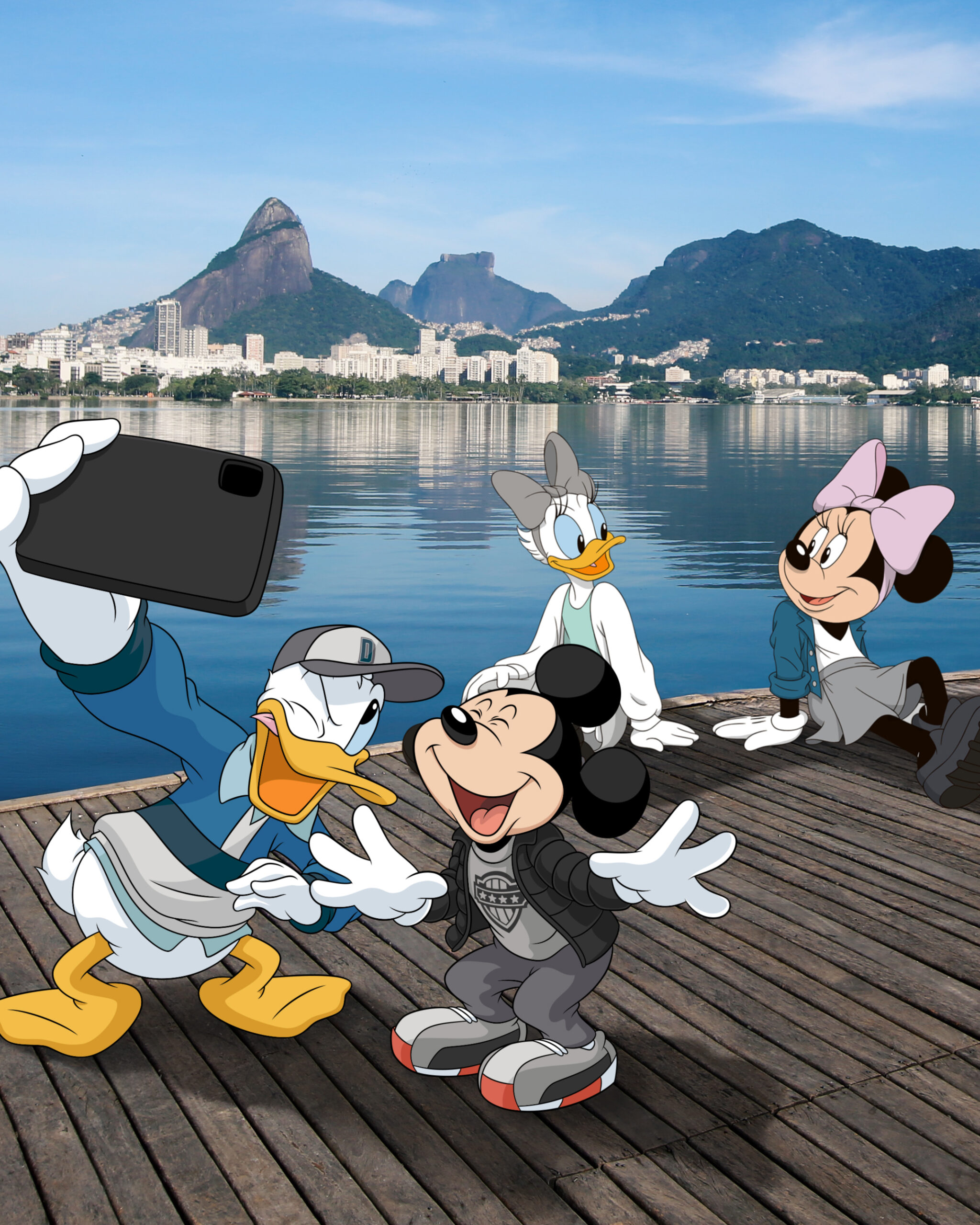 DisneyRio_Lagoa_1_4x5_V2