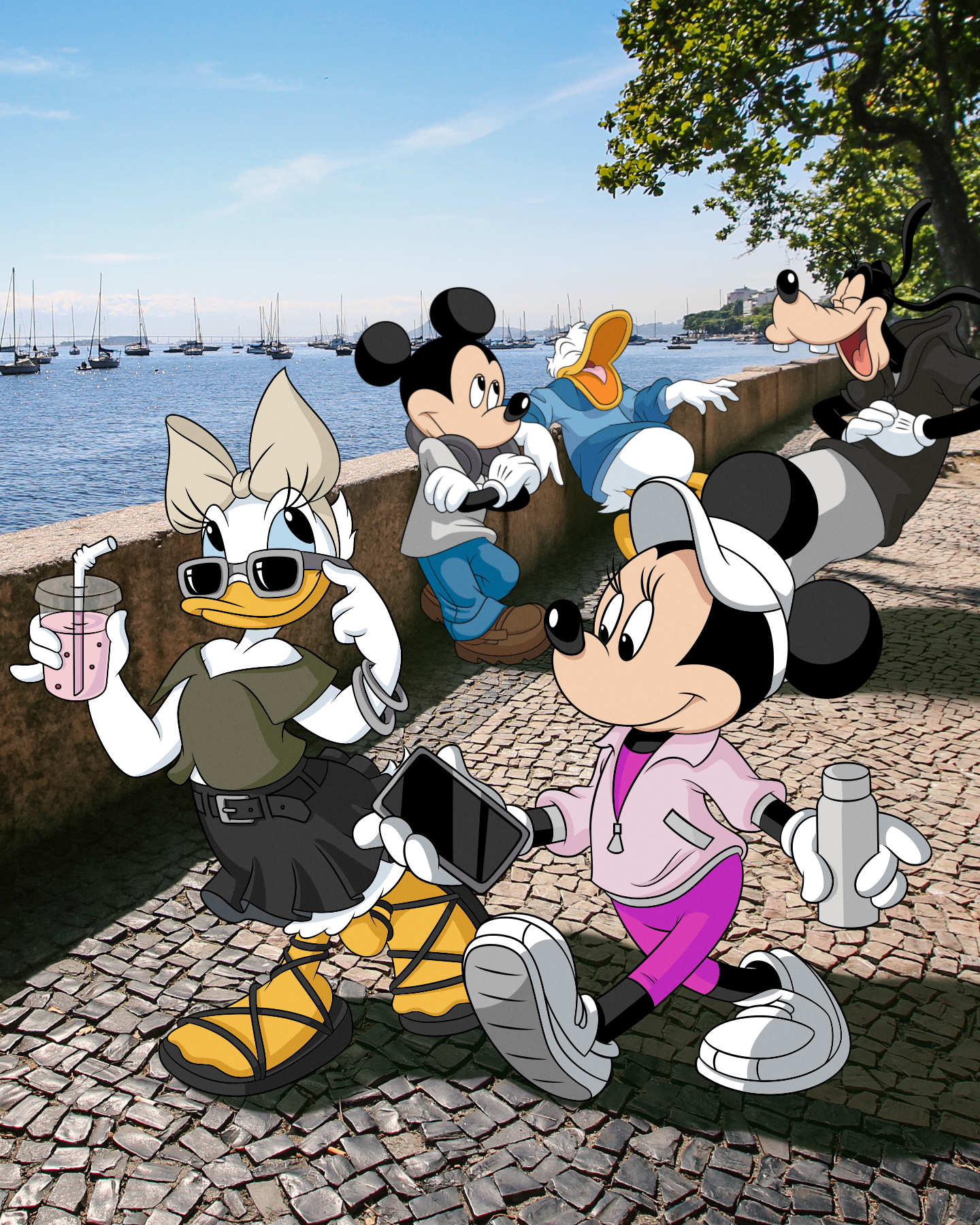 DisneyRio_Urca_2_4x5_V1