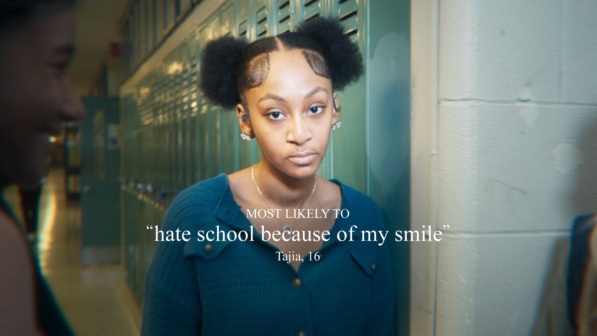 Dove Most Likely To 03