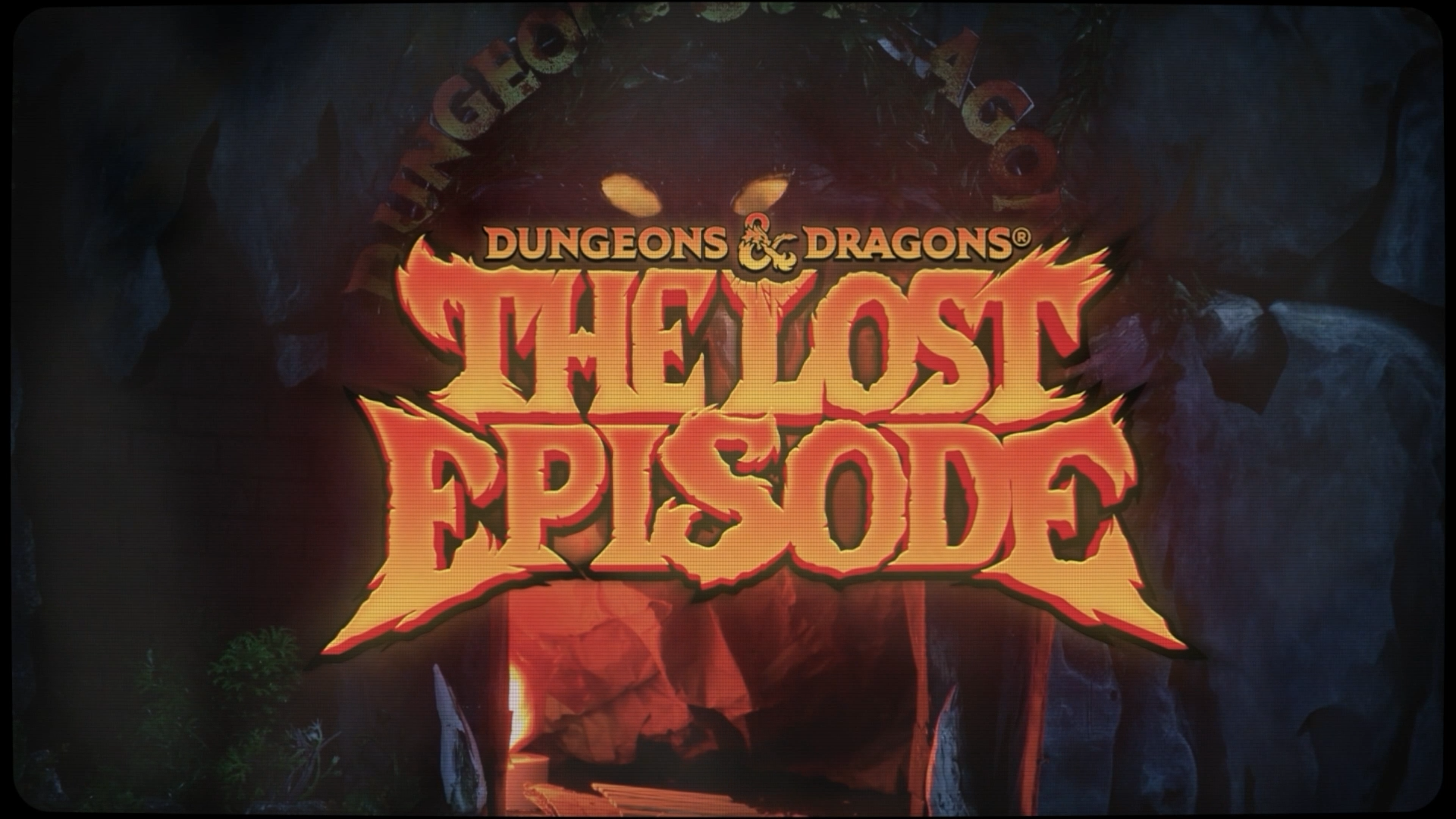 Hasbro – D&D The Last Adventure 01