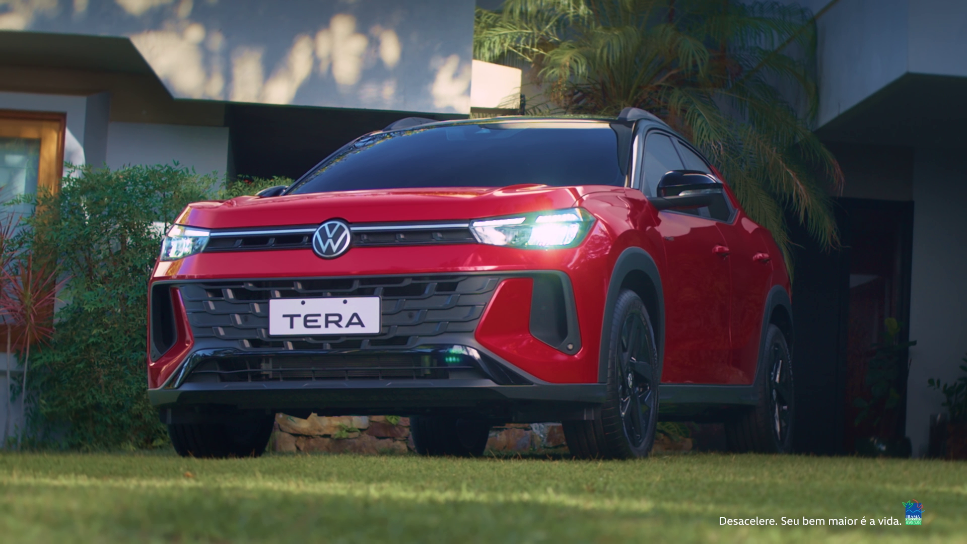 VW Tera Contents – 01