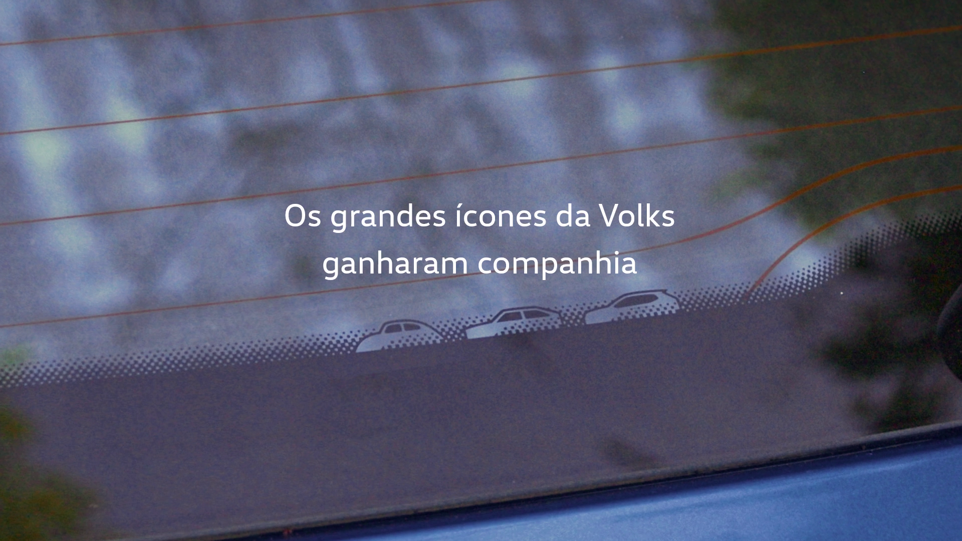 VW Tera Contents – 04