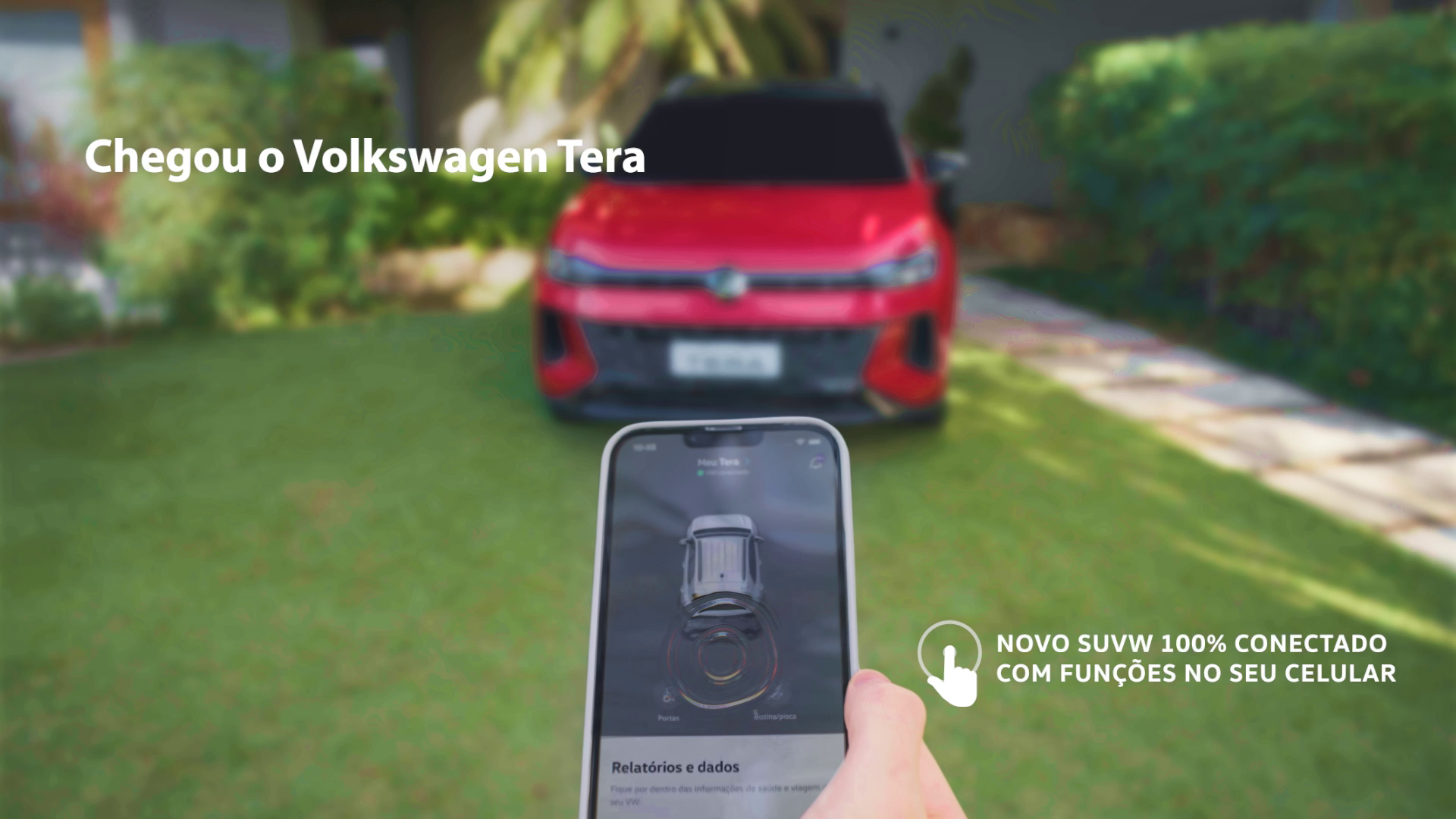 VW Tera Contents – 05