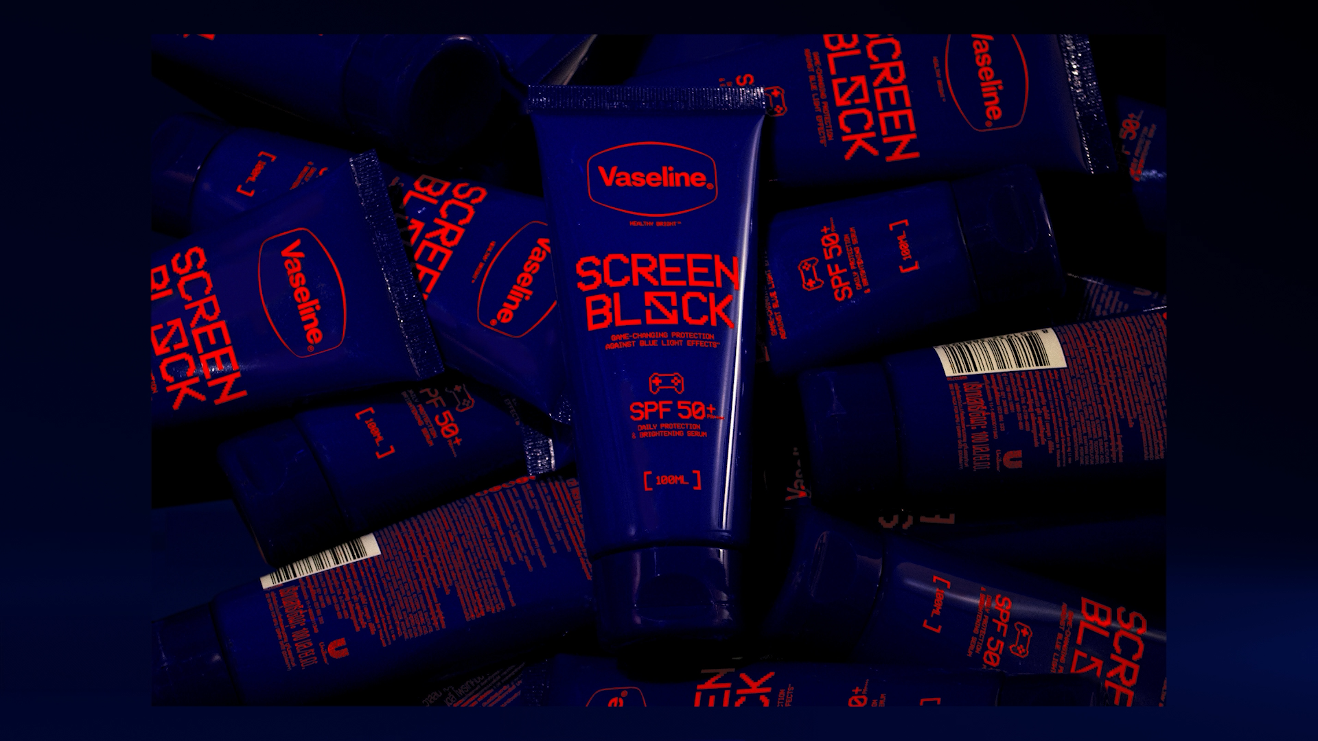 Vaseline Screen Block 01