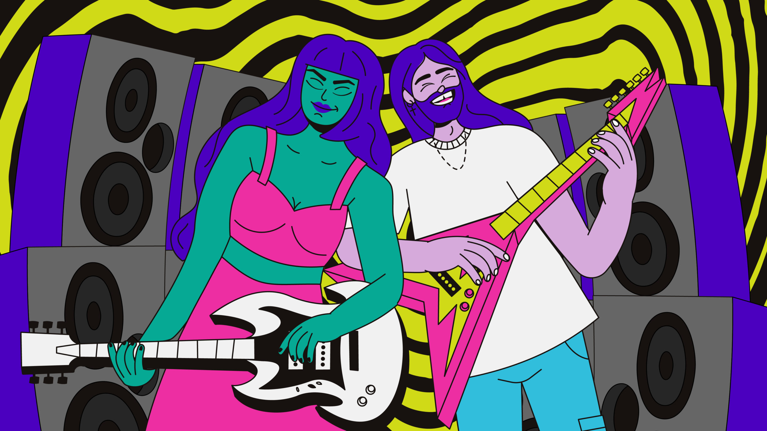 sailor-studio-samsung-lolla2024-10
