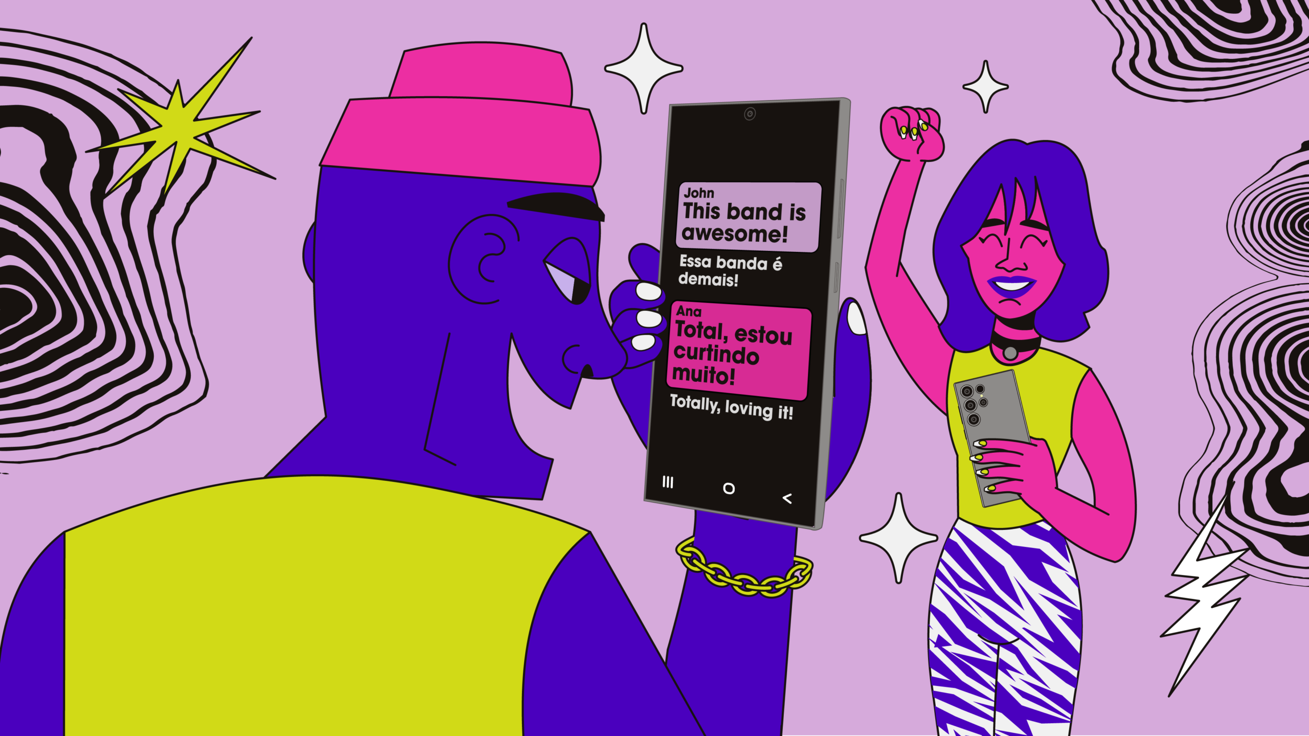 sailor-studio-samsung-lolla2024-3