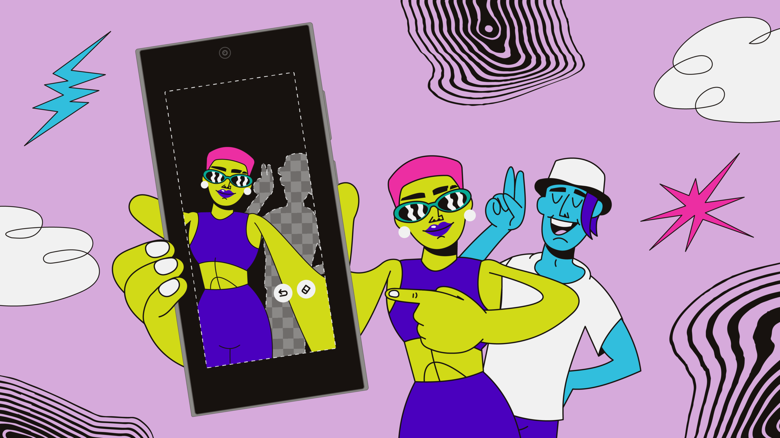 sailor-studio-samsung-lolla2024-4