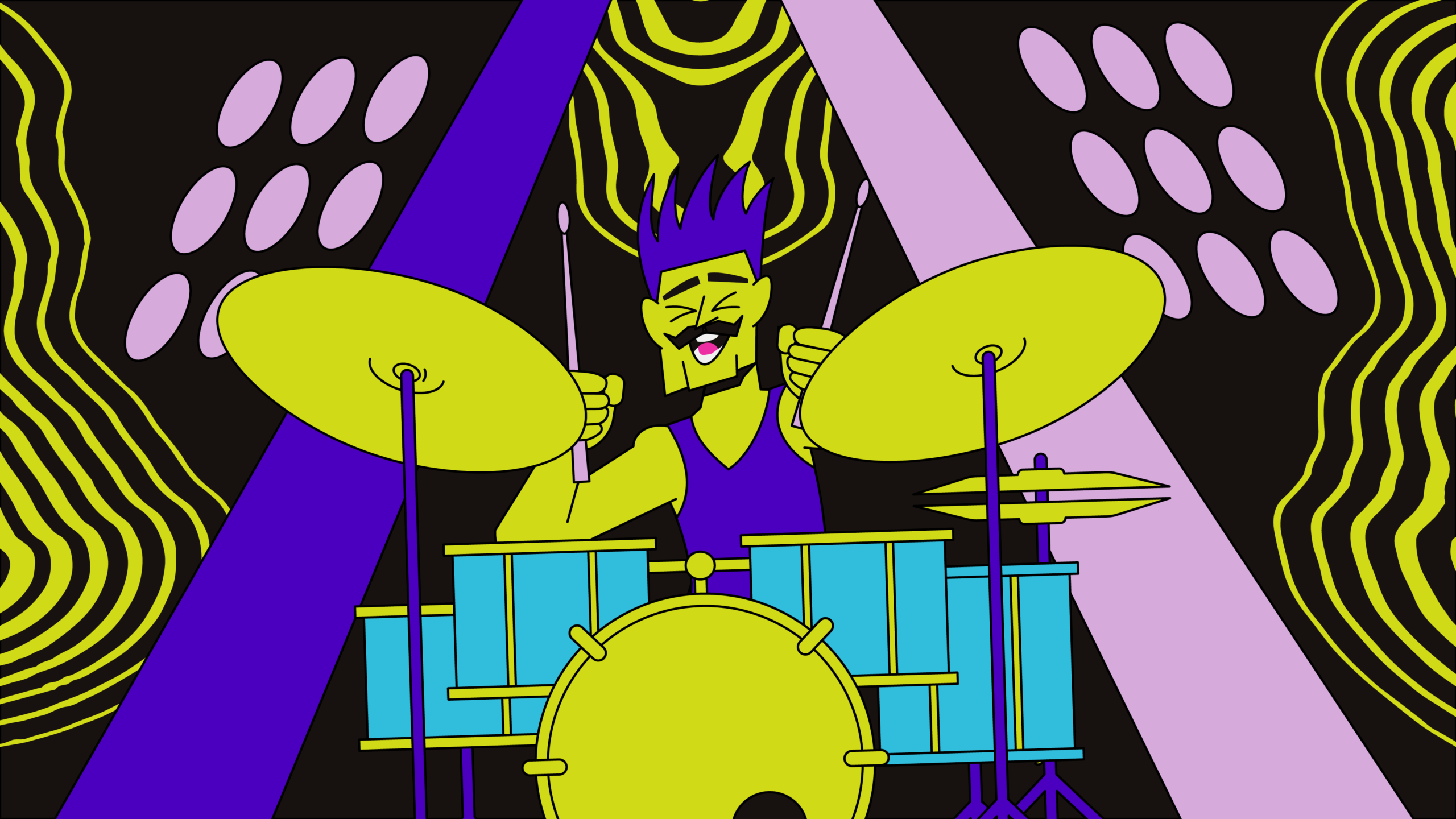 sailor-studio-samsung-lolla2024-8